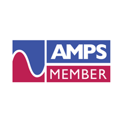 AMPS