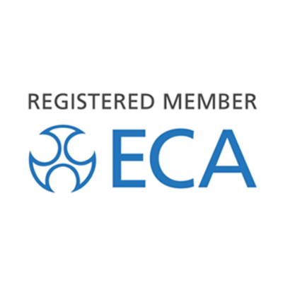 ECA