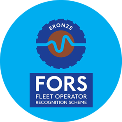 FORS