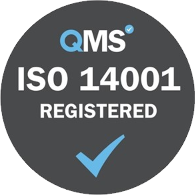 ISO 14001