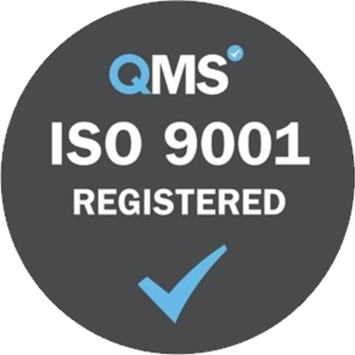 ISO 9001
