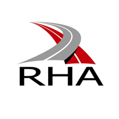 RHA