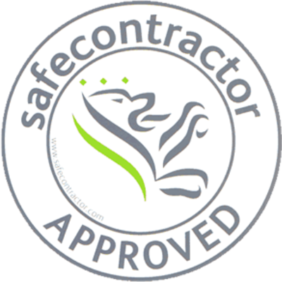 Safe Contractor